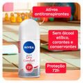 desodorante-antitranspirante-roll-on-nivea-dry-comfort-50ml-3.jpg