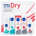 desodorante-antitranspirante-roll-on-nivea-dry-comfort-50ml-8.jpg