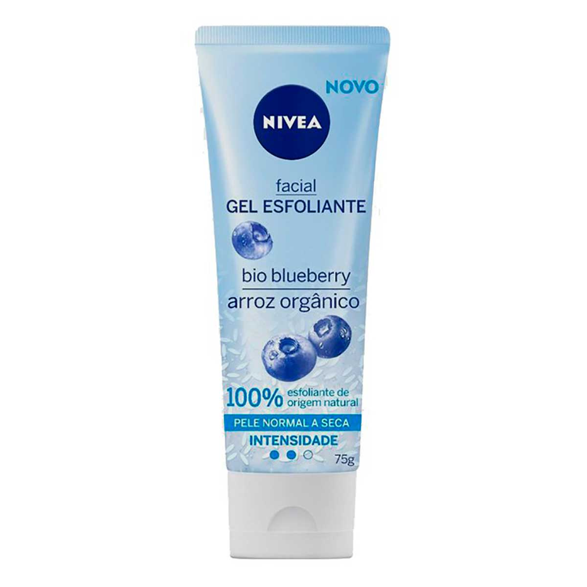 gel-esfoliante-facial-refrescante-nivea-75g-1.jpg