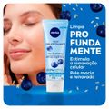 gel-esfoliante-facial-refrescante-nivea-75g-2.jpg