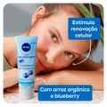 gel-esfoliante-facial-refrescante-nivea-75g-3.jpg