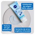 gel-esfoliante-facial-refrescante-nivea-75g-4.jpg