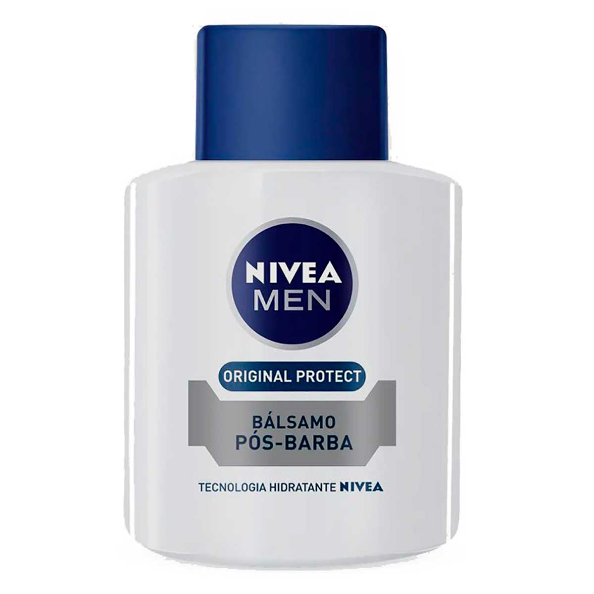 balsamo-pos-barba-original-nivea-men-protect-100ml-1.jpg