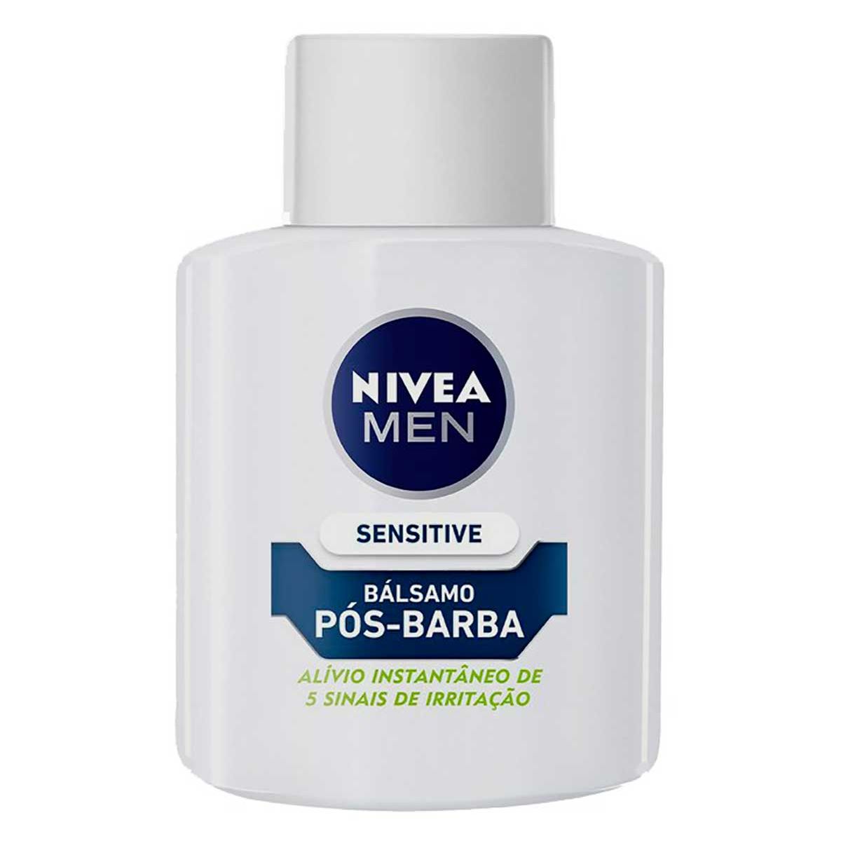 balsamo-pos-barba-sensitive-nivea-men-100ml-1.jpg