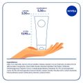 gel-esfoliante-facial-refrescante-nivea-75g-7.jpg