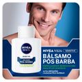 balsamo-pos-barba-sensitive-nivea-men-100ml-2.jpg