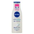 locao-hidratante-nivea-lotion-express-200ml-1.jpg