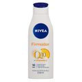 locao-hidratante-firmador-nivea-q10---vitamina-c-todos-os-tipos-de-pele-200ml-1.jpg