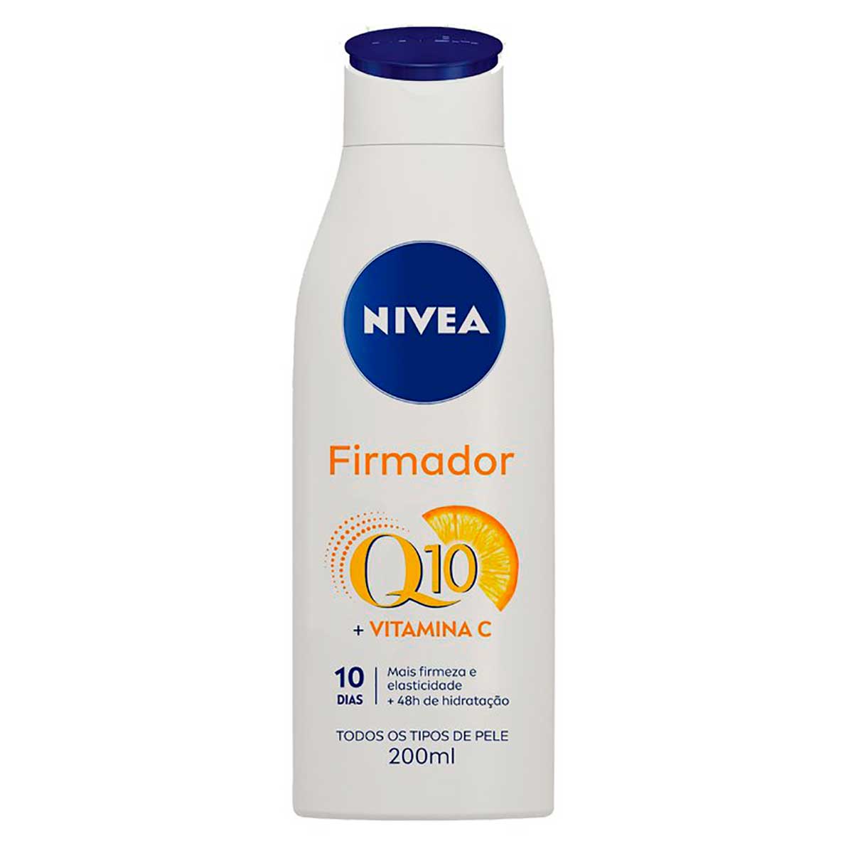 locao-hidratante-firmador-nivea-q10---vitamina-c-todos-os-tipos-de-pele-200ml-1.jpg