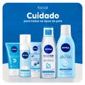 gel-esfoliante-facial-refrescante-nivea-75g-8.jpg