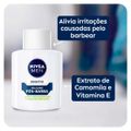 balsamo-pos-barba-sensitive-nivea-men-100ml-3.jpg