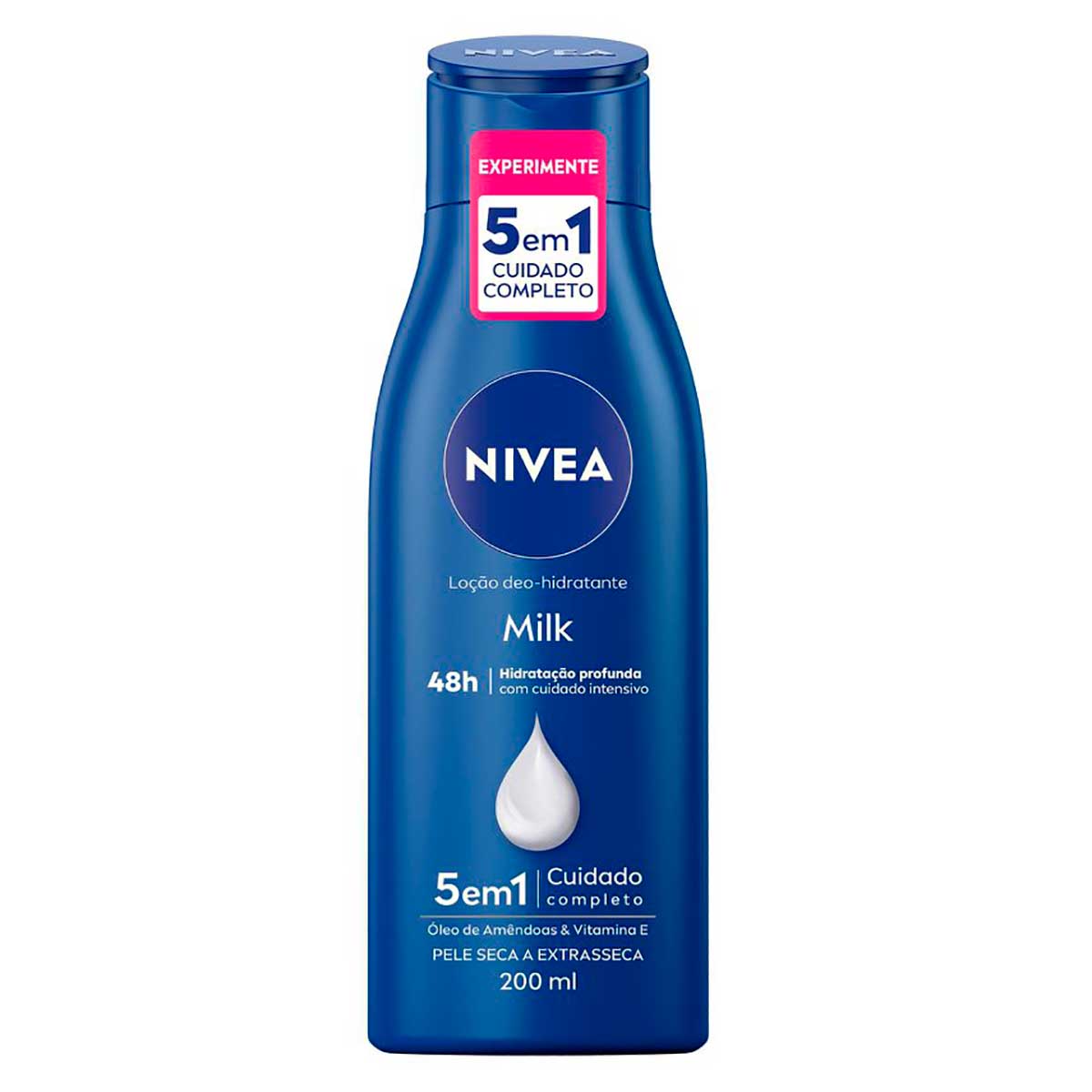 locao-hidratante-milk-pele-seca-a-extrasseca-nivea-200ml-1.jpg