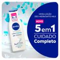 locao-hidratante-nivea-lotion-express-200ml-2.jpg