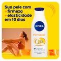 locao-hidratante-firmador-nivea-q10---vitamina-c-todos-os-tipos-de-pele-200ml-2.jpg