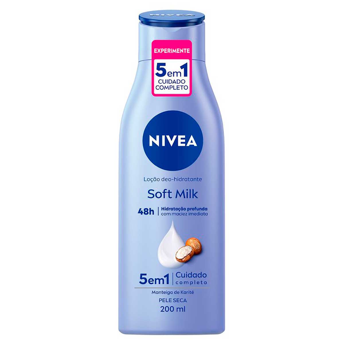 hidratante-desodorante-nivea-soft-milk-200ml-1.jpg