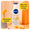 locao-hidratante-firmador-nivea-q10---vitamina-c-todos-os-tipos-de-pele-200ml-3.jpg