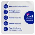 locao-hidratante-nivea-lotion-express-200ml-4.jpg