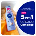 hidratante-desodorante-nivea-soft-milk-200ml-2.jpg