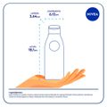 locao-hidratante-nivea-lotion-express-200ml-6.jpg