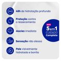 hidratante-desodorante-nivea-soft-milk-200ml-4.jpg