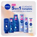 locao-hidratante-nivea-lotion-express-200ml-7.jpg