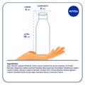 locao-hidratante-firmador-nivea-q10---vitamina-c-todos-os-tipos-de-pele-200ml-7.jpg