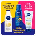 locao-hidratante-firmador-nivea-q10---vitamina-c-todos-os-tipos-de-pele-200ml-8.jpg