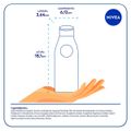 hidratante-desodorante-nivea-soft-milk-200ml-6.jpg