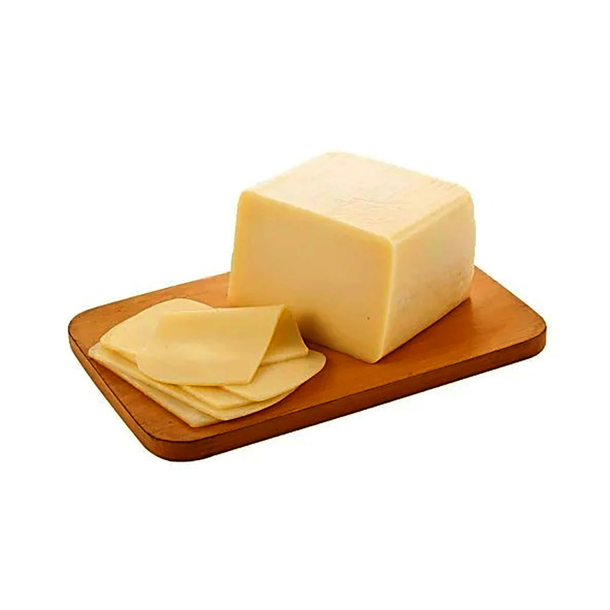 queijo-mussarela-fat-kg-1.jpg