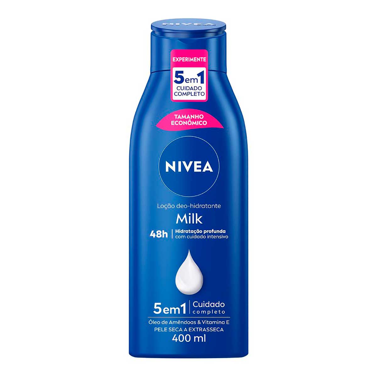 locao-hidratante-milk-pele-seca-a-extrasseca-nivea-400ml-1.jpg