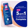 locao-hidratante-milk-pele-seca-a-extrasseca-nivea-400ml-2.jpg