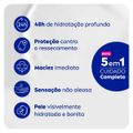 locao-hidratante-milk-pele-seca-a-extrasseca-nivea-400ml-4.jpg