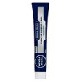 creme-de-barbear-original-nivea-men-protect-2-em-1-65g-1.jpg