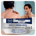 creme-de-barbear-original-nivea-men-protect-2-em-1-65g-2.jpg