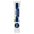 creme-de-barbear-sensitive-nivea-men-2-em-1-65g-1.jpg