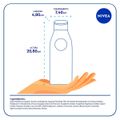 locao-hidratante-milk-pele-seca-a-extrasseca-nivea-400ml-6.jpg