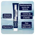 creme-de-barbear-original-nivea-men-protect-2-em-1-65g-3.jpg