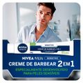 creme-de-barbear-sensitive-nivea-men-2-em-1-65g-2.jpg