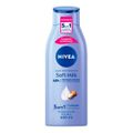 locao-hidratante-desodorante-soft-milk-nivea-400ml-1.jpg