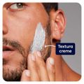 creme-de-barbear-original-nivea-men-protect-2-em-1-65g-4.jpg