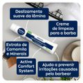 creme-de-barbear-sensitive-nivea-men-2-em-1-65g-3.jpg