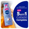 locao-hidratante-desodorante-soft-milk-nivea-400ml-2.jpg