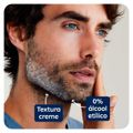 creme-de-barbear-sensitive-nivea-men-2-em-1-65g-4.jpg