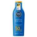 protetor-solar-protect---hidrata-fps-50-nivea-sun-125ml-1.jpg