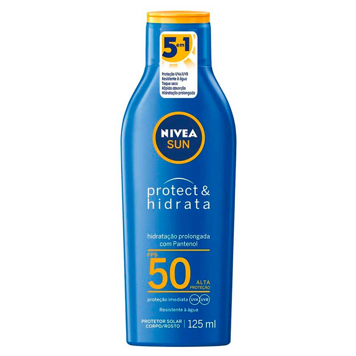 protetor-solar-protect---hidrata-fps-50-nivea-sun-125ml-1.jpg