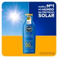 protetor-solar-protect---hidrata-fps-50-nivea-sun-125ml-2.jpg