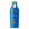 protetor-solar-protect---hidrata-fps-30-nivea-sun-125ml-1.jpg