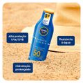 protetor-solar-protect---hidrata-fps-50-nivea-sun-125ml-3.jpg