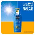 protetor-solar-protect---hidrata-fps-30-nivea-sun-125ml-2.jpg