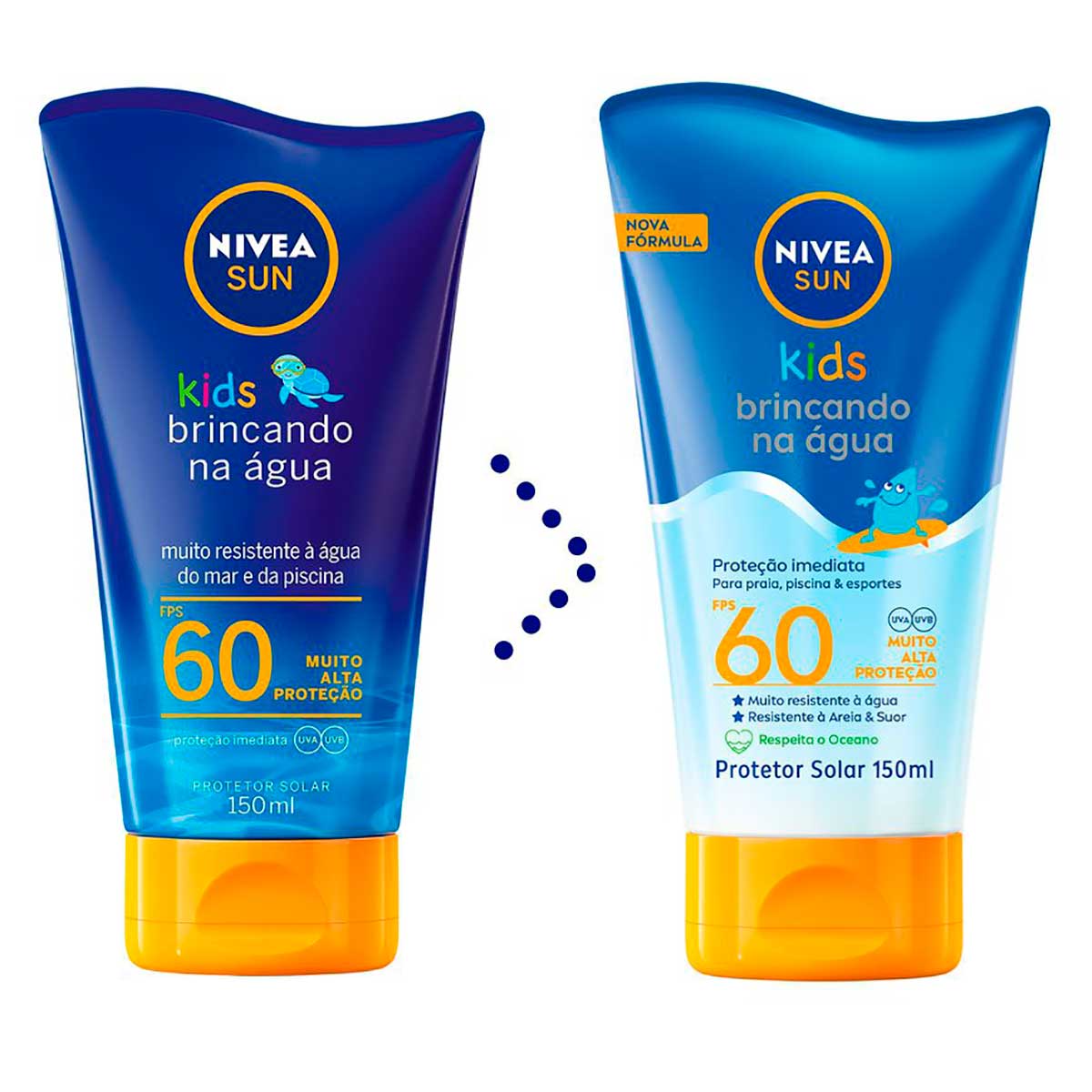 protetor-solar-kids-brincando-na-agua-fps-60-nivea-sun-150ml-1.jpg